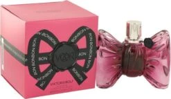 Viktor & Rolf Bonbon 30 Ml - Eau De Parfum - Damesparfum -Parfumerie Winkel 1200x694