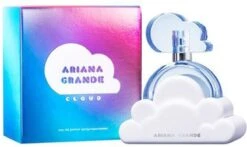Ariana Grande Cloud - 30ml - Eau De Parfum 15 Ariana Grande Cloud - 30ml - Eau De Parfum -Parfumerie Winkel 1200x712 1