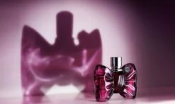 Viktor & Rolf Bonbon 30 Ml - Eau De Parfum - Damesparfum -Parfumerie Winkel 1200x718