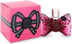 Viktor & Rolf Bonbon 30 Ml - Eau De Parfum - Damesparfum -Parfumerie Winkel 1200x727