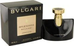 Bvlgari - Splendida Jasmin Noir - Eau De Parfum - 100ML 20 Bvlgari - Splendida Jasmin Noir - Eau De Parfum - 100ML -Parfumerie Winkel 1200x740