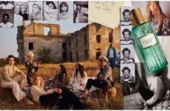 Gucci Mémoire D'une Odeur 100 Ml - Eau De Parfum - Unisex -Parfumerie Winkel 1200x780 1