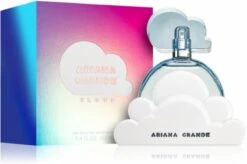 Ariana Grande Cloud Eau De Parfum Spray 50 Ml -Parfumerie Winkel 1200x796