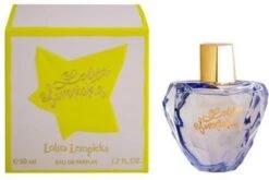 Lolita Lempicka - Lolita Lempicka - Eau De Parfum - 50Ml -Parfumerie Winkel 1200x802