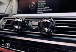 Somstyle Luxe Autoparfum - Zoete Geur Auto - Luchtverfrisser – Bulldog -Parfumerie Winkel 1200x825 1