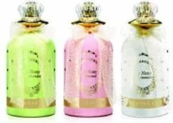 Reminiscence Heliotrope - 100 Ml - Eau De Parfum 17 Reminiscence Heliotrope - 100 Ml - Eau De Parfum -Parfumerie Winkel 1200x854