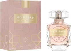 Elie Saab Le Parfum Essentiel - 90 Ml - Eau De Parfum Spray - Damesparfum -Parfumerie Winkel 1200x855