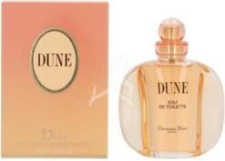 Dior Dune 100 Ml - Eau De Toilette - Damesparfum 33 Dior Dune 100 Ml - Eau De Toilette - Damesparfum -Parfumerie Winkel 1200x859