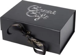 GreatGift® - Cadeaupakket Voor Hem - Adidas Geschenkset- Ferrero Rocher - Vaderdag - Voor Mannen - Cadeau Voor Hem - Cadeau - In Luxe Giftbox 8 GreatGift® - Cadeaupakket Voor Hem - Adidas Geschenkset- Ferrero Rocher - Vaderdag - Voor Mannen - Cadeau Voor Hem - Cadeau - In Luxe Giftbox -Parfumerie Winkel 1200x863 3
