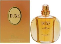 Dior Dune 100 Ml - Eau De Toilette - Damesparfum 29 Dior Dune 100 Ml - Eau De Toilette - Damesparfum -Parfumerie Winkel 1200x867 1