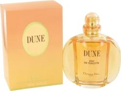 Dior Dune 100 Ml - Eau De Toilette - Damesparfum 25 Dior Dune 100 Ml - Eau De Toilette - Damesparfum -Parfumerie Winkel 1200x905 1