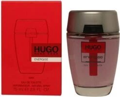 Hugo Boss Energise- 75 Ml - Eau De Toilette - For Men -Parfumerie Winkel 1200x976 1