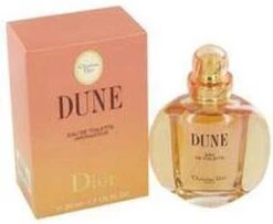 Dior Dune 100 Ml - Eau De Toilette - Damesparfum 35 Dior Dune 100 Ml - Eau De Toilette - Damesparfum -Parfumerie Winkel 1200x984