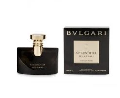 Bvlgari - Splendida Jasmin Noir - Eau De Parfum - 100ML 27 Bvlgari - Splendida Jasmin Noir - Eau De Parfum - 100ML -Parfumerie Winkel 1200x986