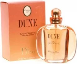 Dior Dune 100 Ml - Eau De Toilette - Damesparfum 34 Dior Dune 100 Ml - Eau De Toilette - Damesparfum -Parfumerie Winkel 1200x997 1