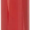 Perry Ellis - 360° Red For Men - Eau De Toilette - 100ML