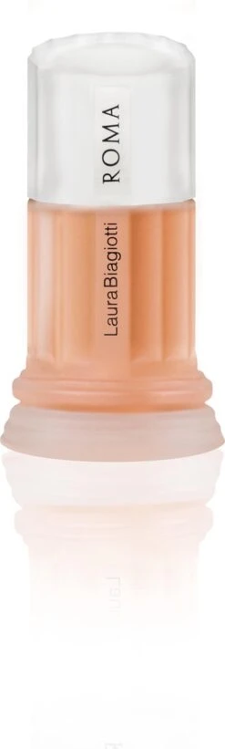 Laura Biagiotti Roma - 25ml - Eau De Toilette -Parfumerie Winkel 361x1200