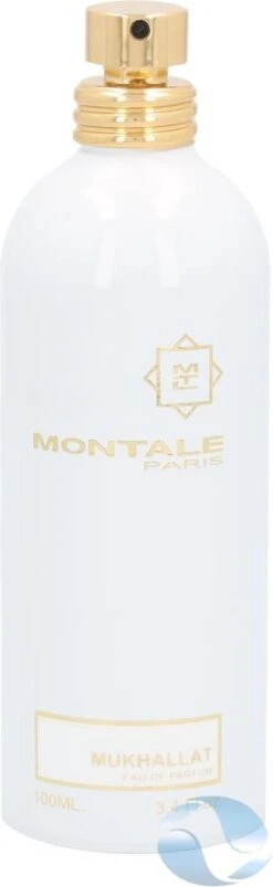 Montale Mukhallat Eau De Parfum 100ml 12 Montale Mukhallat Eau De Parfum 100ml -Parfumerie Winkel 369x1200