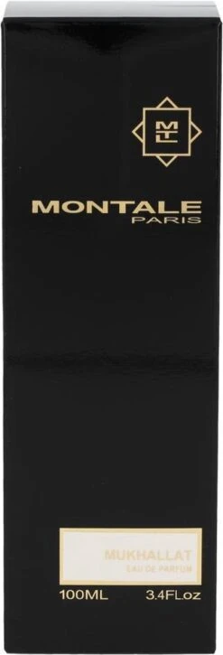 Montale Mukhallat Eau De Parfum 100ml 10 Montale Mukhallat Eau De Parfum 100ml -Parfumerie Winkel 409x1200 3