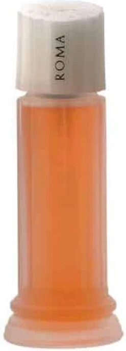 Laura Biagiotti Roma - 25ml - Eau De Toilette -Parfumerie Winkel 431x1200