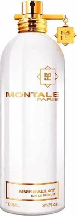 Montale Mukhallat Eau De Parfum 100ml 13 Montale Mukhallat Eau De Parfum 100ml -Parfumerie Winkel 431x1200 3