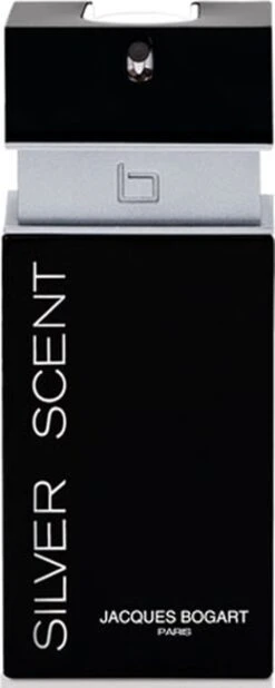Jacques Bogart - Men's Perfume Silver Scent Jacques Bogart EDT - Mannen - 100 16 Jacques Bogart - Men's Perfume Silver Scent Jacques Bogart EDT - Mannen - 100 -Parfumerie Winkel 480x1200