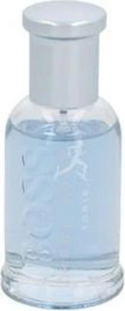 Hugo Boss Bottled Tonic 30 Ml - Eau De Toilette - Herenparfum 24 Hugo Boss Bottled Tonic 30 Ml - Eau De Toilette - Herenparfum -Parfumerie Winkel 485x1200 2