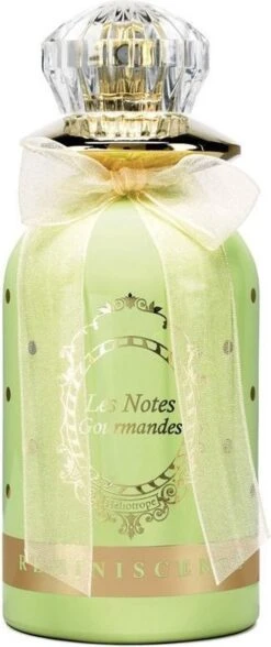 Reminiscence Heliotrope - 100 Ml - Eau De Parfum 20 Reminiscence Heliotrope - 100 Ml - Eau De Parfum -Parfumerie Winkel 504x1200