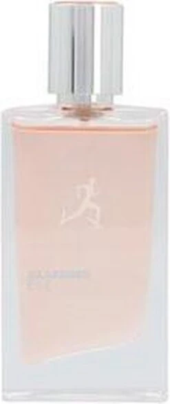 Jil Sander Eve 30 Ml - Eau De Toilette - For Women -Parfumerie Winkel 505x1200