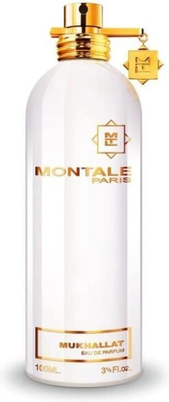 Montale Mukhallat Eau De Parfum 100ml 11 Montale Mukhallat Eau De Parfum 100ml -Parfumerie Winkel 506x1200 1