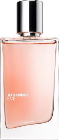 Jil Sander Eve 30 Ml - Eau De Toilette - For Women -Parfumerie Winkel 510x1200 1