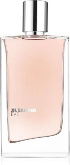 Jil Sander Eve 30 Ml - Eau De Toilette - For Women -Parfumerie Winkel 510x1200