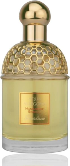 Guerlain Aqua Allegoria Mandarine Basilic Eau De Toilette 75ml -Parfumerie Winkel 512x1200 2