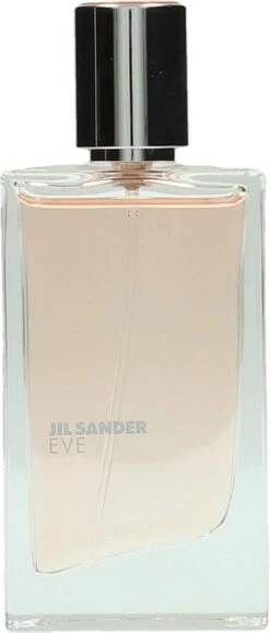 Jil Sander Eve 30 Ml - Eau De Toilette - For Women -Parfumerie Winkel 512x1200
