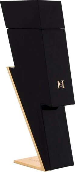 Herenparfum Bad Boy Carolina Herrera EDT (150 Ml) 22 Herenparfum Bad Boy Carolina Herrera EDT (150 Ml) -Parfumerie Winkel 522x1200