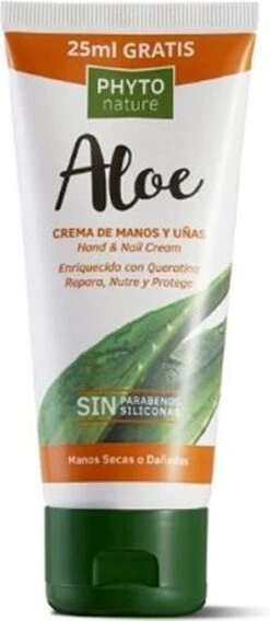 Valentino - Eau De Parfum - Uomo Born In Roma - 100 Ml -Parfumerie Winkel 523x1200 2