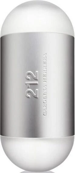 Carolina Herrera 212 Ladies 100 Ml - Eau De Toilette - For Women 17 Carolina Herrera 212 Ladies 100 Ml - Eau De Toilette - For Women -Parfumerie Winkel 524x1200 1