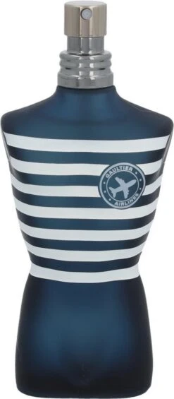 Jean Paul Gaultier Le Male Airlines Eau De Toilette Spray 75 Ml 9 Jean Paul Gaultier Le Male Airlines Eau De Toilette Spray 75 Ml -Parfumerie Winkel 525x1200 2