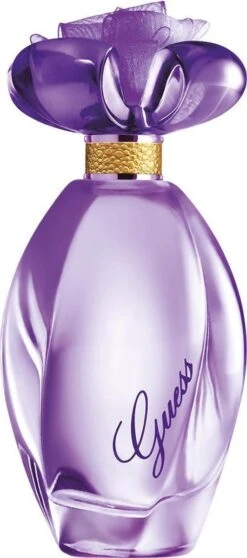 Guess Girl Belle 100 Ml - Eau De Toilette - Damesparfum