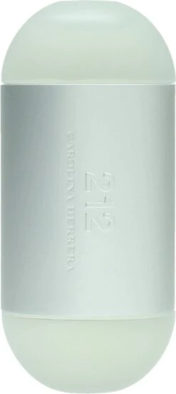 Carolina Herrera 212 Ladies 100 Ml - Eau De Toilette - For Women 19 Carolina Herrera 212 Ladies 100 Ml - Eau De Toilette - For Women -Parfumerie Winkel 535x1200