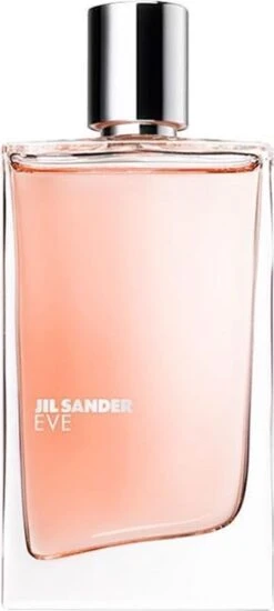 Jil Sander Eve 30 Ml - Eau De Toilette - For Women -Parfumerie Winkel 539x1200