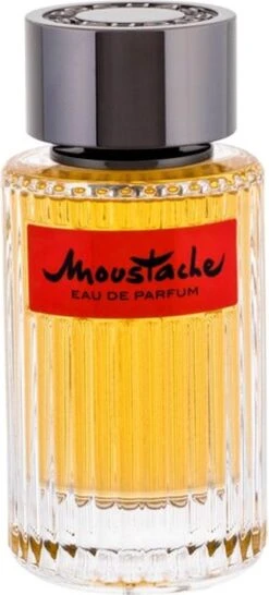 Rochas - Moustache - 75ml - Eau De Parfum - Spray 10 Rochas - Moustache - 75ml - Eau De Parfum - Spray -Parfumerie Winkel 543x1200
