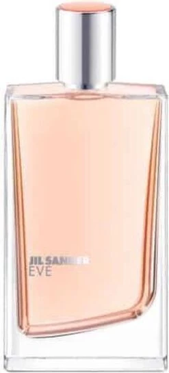 Jil Sander Eve 30 Ml - Eau De Toilette - For Women -Parfumerie Winkel 544x1200 2