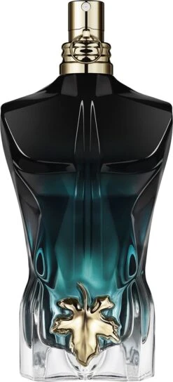 Jean Paul Gaultier Le Beau Le Parfum - 75 Ml - Eau De Parfum Spray - Herenparfum