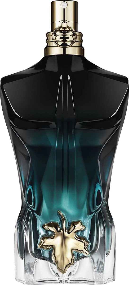 Jean Paul Gaultier Le Beau Le Parfum - 75 Ml - Eau De Parfum Spray - Herenparfum 1 Jean Paul Gaultier Le Beau Le Parfum - 75 Ml - Eau De Parfum Spray - Herenparfum