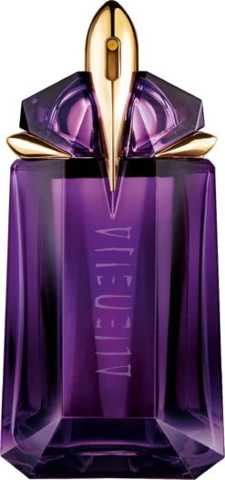 Thierry Mugler Alien 60 Ml - Eau De Parfum - Damesparfum - Navulbaar -Parfumerie Winkel 563x1200 1