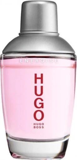 Hugo Boss Energise- 75 Ml - Eau De Toilette - For Men -Parfumerie Winkel 579x1200 1