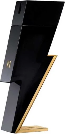 Herenparfum Bad Boy Carolina Herrera EDT (150 Ml) 21 Herenparfum Bad Boy Carolina Herrera EDT (150 Ml) -Parfumerie Winkel 585x1200