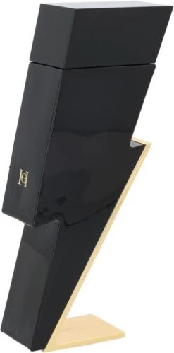 Herenparfum Bad Boy Carolina Herrera EDT (150 Ml) 26 Herenparfum Bad Boy Carolina Herrera EDT (150 Ml) -Parfumerie Winkel 594x1200 2