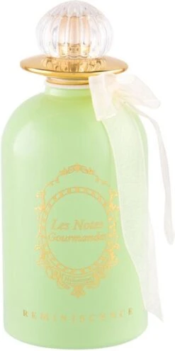 Reminiscence Heliotrope - 100 Ml - Eau De Parfum 23 Reminiscence Heliotrope - 100 Ml - Eau De Parfum -Parfumerie Winkel 597x1200